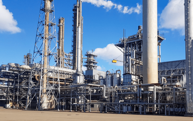 🏭 The Column: February 6, 2026