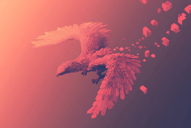 OpenAI's 2028 AI Researcher Bombshell: Are WeReady for Autonomous Discovery?