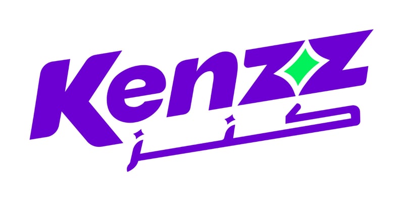 Kenzz