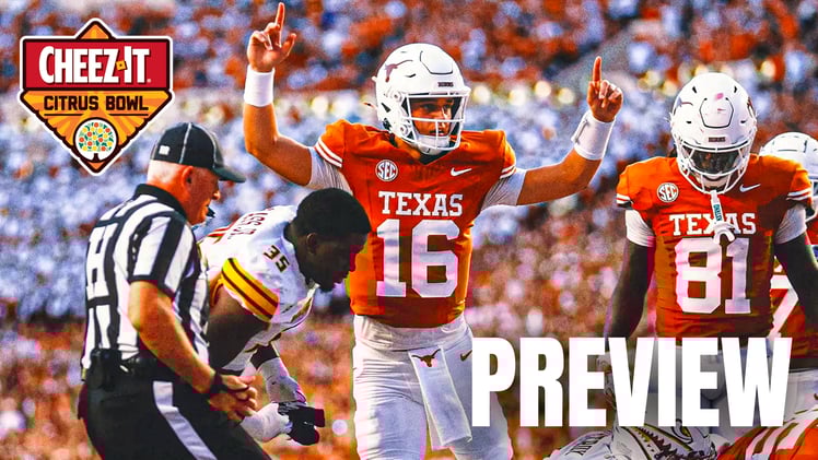 Uncollaborated Attention