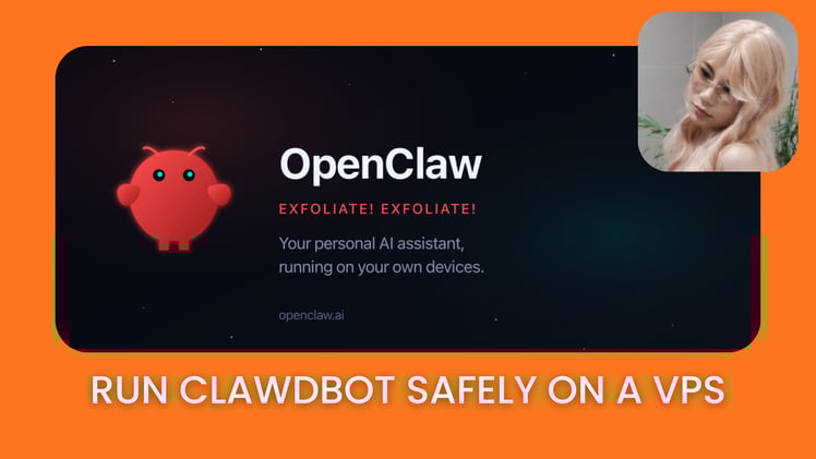 🔥 How to Run Clawdbot Without Buying a Mac Mini
