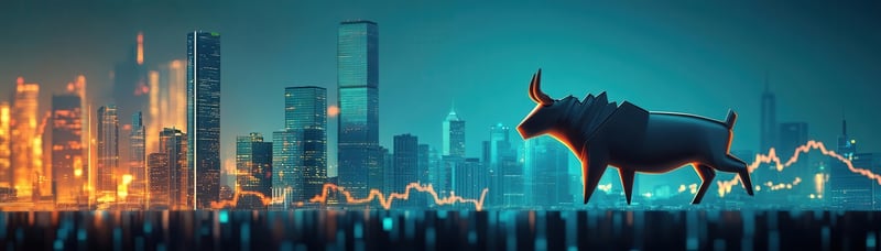 Top GenAI startups to watch out!