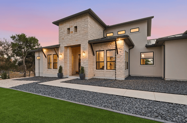 🎸 What's Happening in New Braunfels This Weekend?!