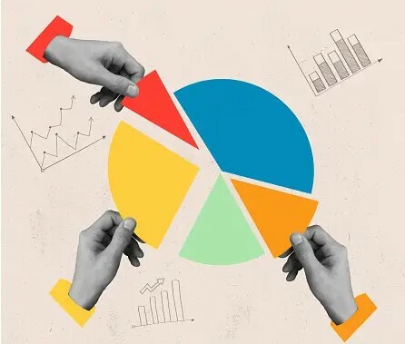 #45 Comment optimiser votre stratégie de référencement local pour les petites entreprises