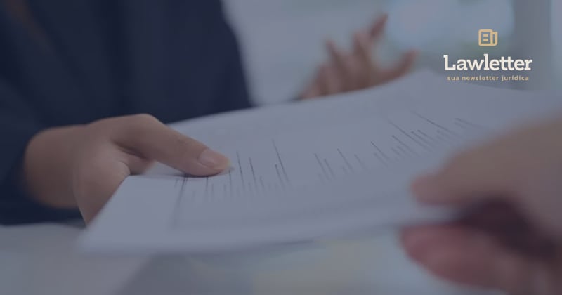 🫥 documento público entra no modo invisível