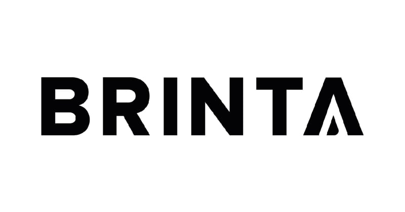 Brinta