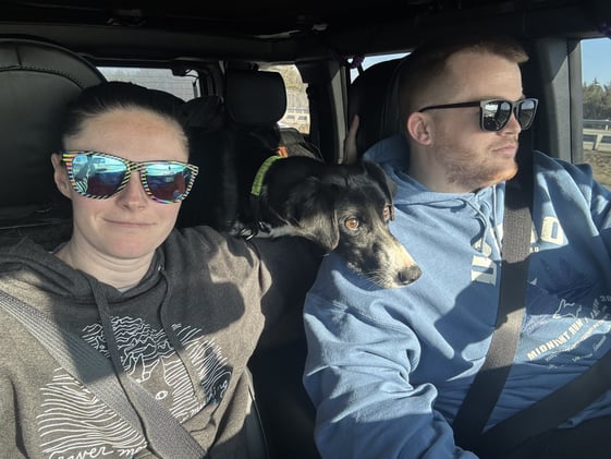 Exciting Updates Today!!