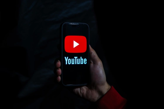 💰 How to monetize AI videos (step-by-step)