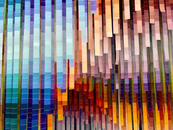 The factors influencing the quality of prompts and therefore the quality of the AI's responses