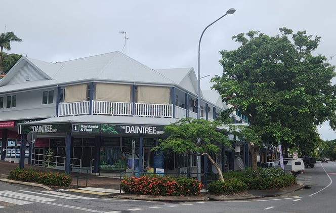 Newsport Alert Tuesday 11 February 2025