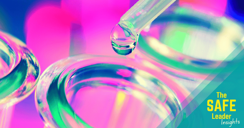 Why LGBTQ+ Inclusion Must Be a Priority in STEM