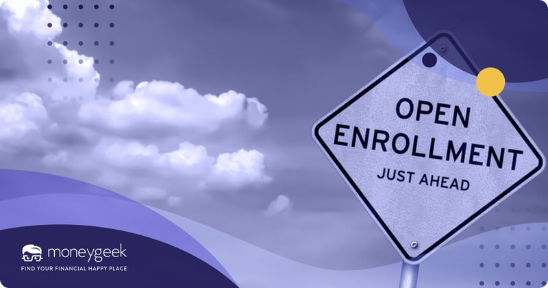 🚨 Surviving open enrollment, your new car insurance playbook, and the hack to SWA Companion pass!