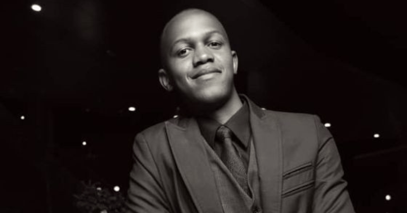 Q&A: How to de-risk African renewables 