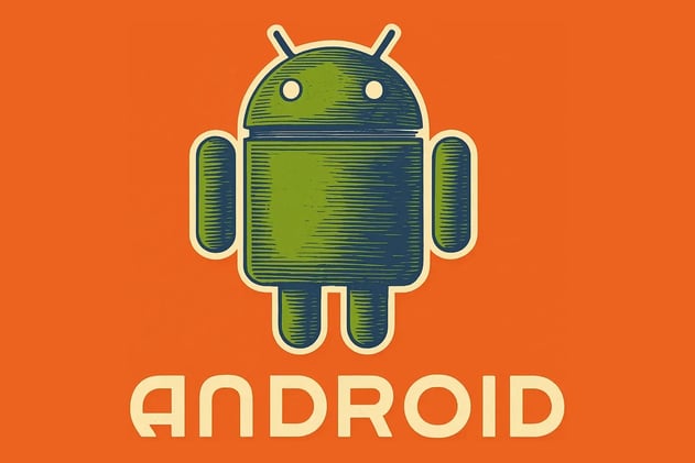 Executive mobile device compromise