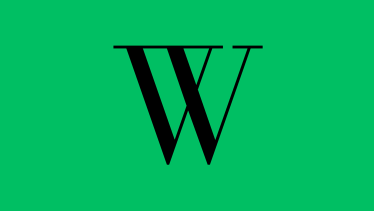 Paul Cornell's Friday Newsletter