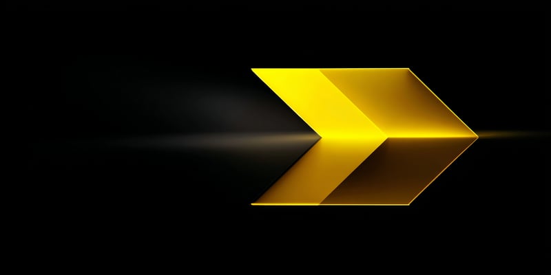 How to Use Kubernetes Port Forwarding to Access Applications in a Cluster