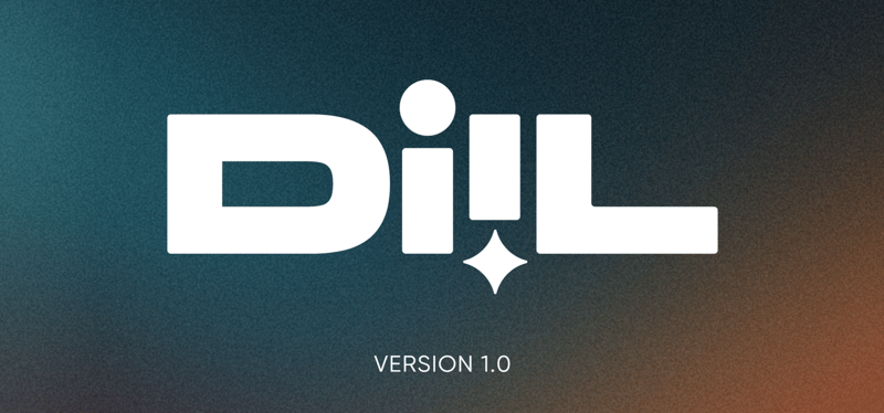 Diil.work - ирээдүйд ажил хайж байгаа хүн "ажлын байртай" чаталдаг болно.. Өө биш ээ, болчихсон 