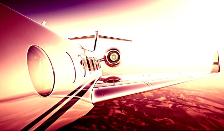 JPMorgan Offering Bitcoin Investments to High Net Worth Clients – Report