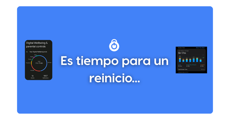 El Internet se ha vuelto aún más extraño (y nuestros hijos están en él)