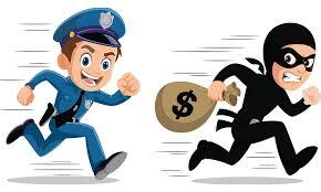 New Series: Learning AI #1