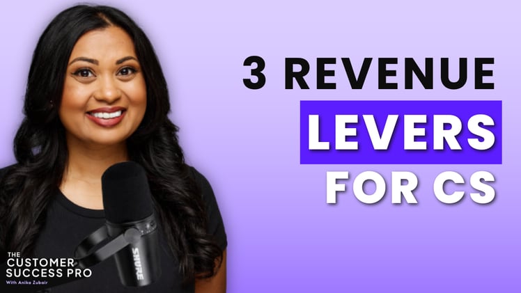 Why do some CS Pros always win?