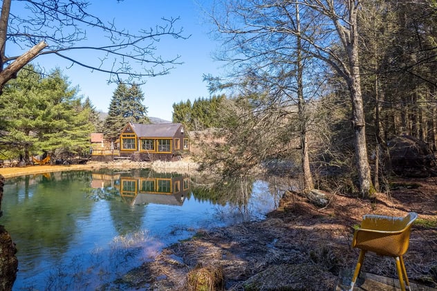 March 28: 11 Potential STRs