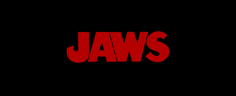 Jaws