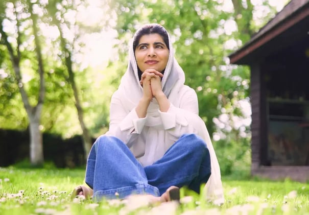 The Grief Wave: The Tides of Grief and Gratitude