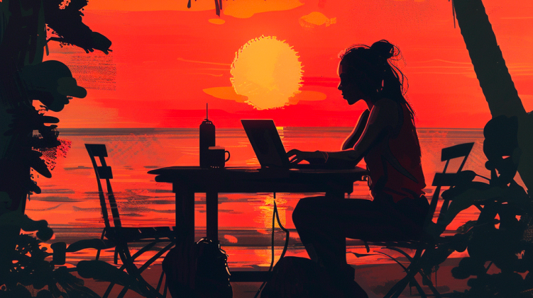 Issue 9: Budgeting Spreadsheets, Bodybuilder Community, and Mind Map Templates