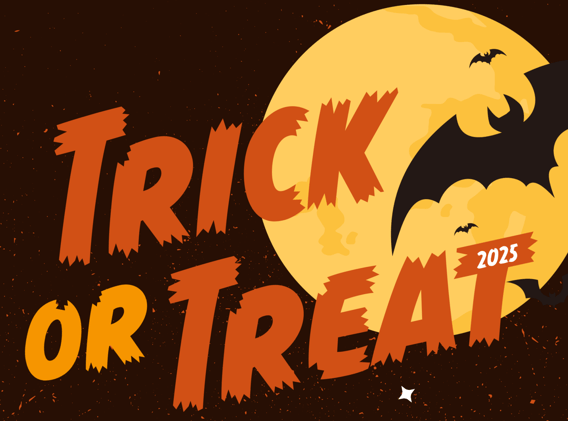 👻 Bonus October Edition 🍂