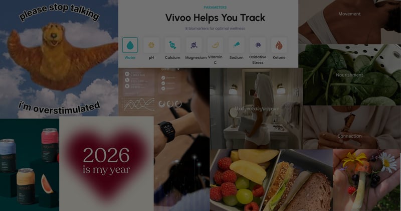permitido sonhar em 2026?
