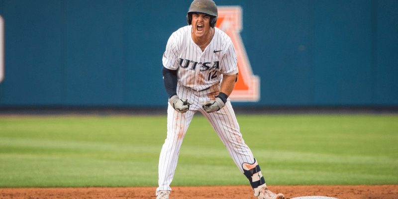 Brew-1-0 4/22: Did It Again