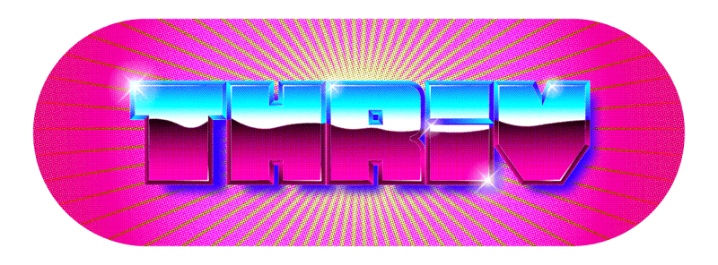 Thriv Times February 2026