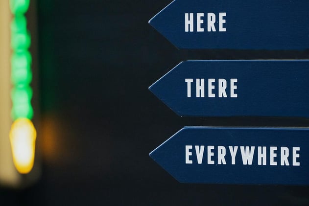 How to update your stakeholders in 5 easy steps
