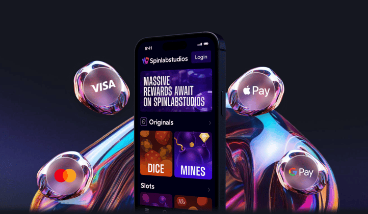 This week: No-code platforms are gaining traction in real-money gaming sector