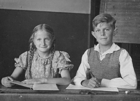 Freelance Writing Jobs (Jan 13th)