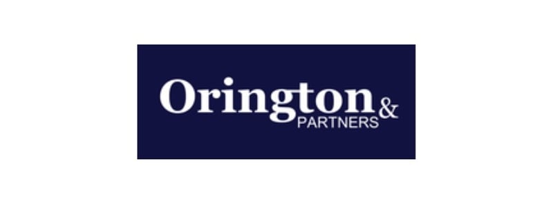 Mikołaj Burzec joins Orington & Partners