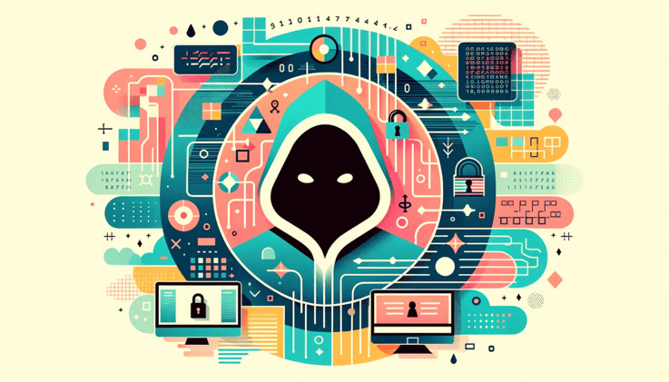 Discord Levels Up Security, LAPSUS$ Teen Hackers Sentenced, Android's Lock Screen Woes, Cloud Atlas Targets Russian Enterprises, ,