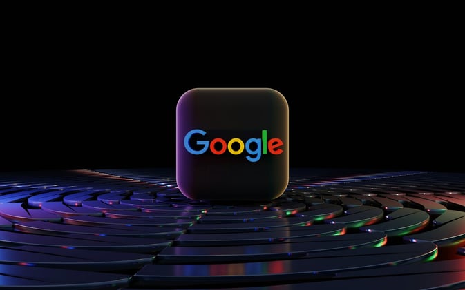 SEO vs. GEO – So machst du deine Website fit fürs KI-Zeitalter