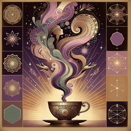 We are Worthy of More