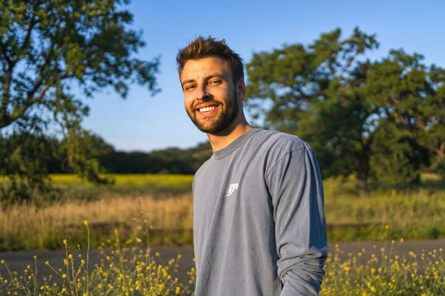 Faith in Action: Living Out Purpose