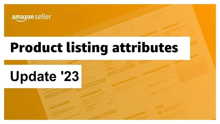 #262 – Important: Amazon requires three new product listing attributes starting June