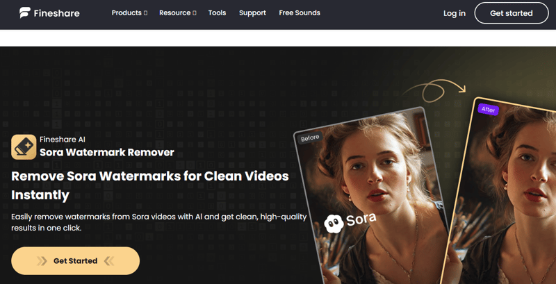 ChatGPT Gets Persistent Memory + 5 New AI Tools