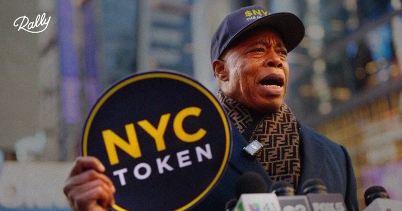 The Liquidity Illusion