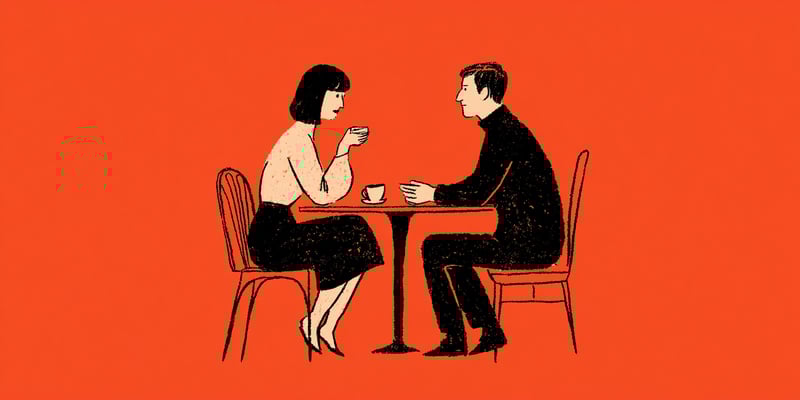 This might be costing you $47,000 