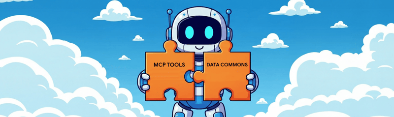 📊 Google opens vast AI data trove