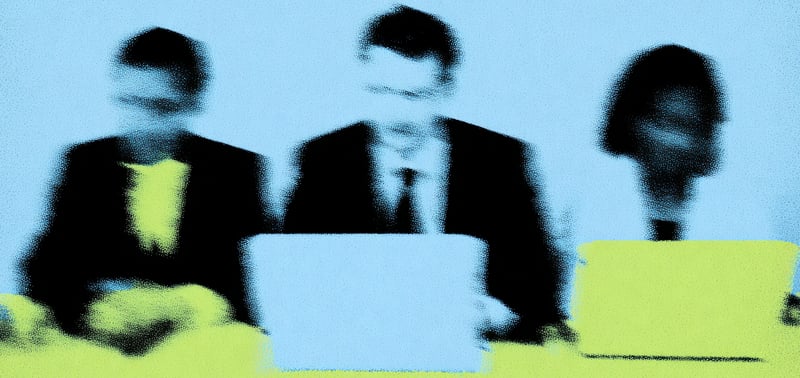 Why Apple needs to fight AI brain drain