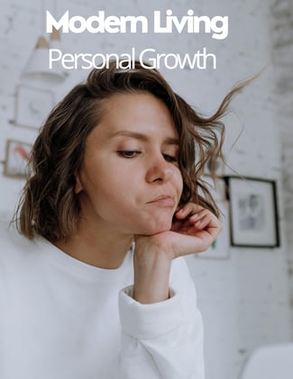 “Future You” Has Opinions