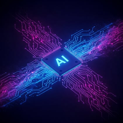 AI in Game Development: How Automation is Changing Debugging, Animation, and Testing