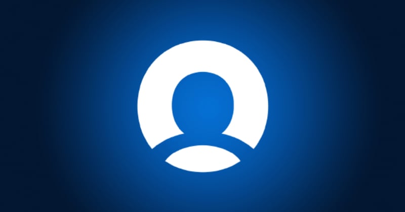 💰MoEngage's Double Raise Blitz